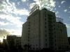 blackjackpics 002.jpg